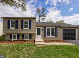 106 Warren Way, Lancaster, PA 17601