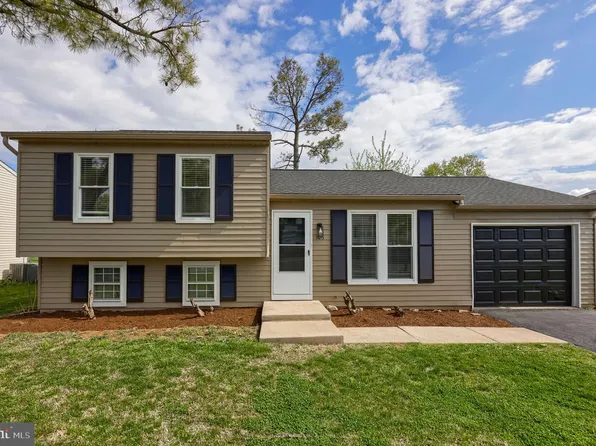 106 Warren Way, Lancaster, PA 17601