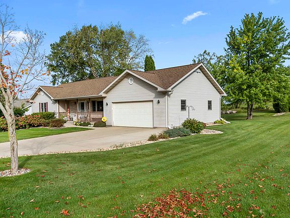 2nd image of 708 Prairie Hills Dr