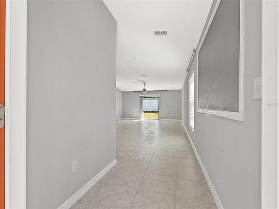 3rd image of 11378 Misty Moss Dr