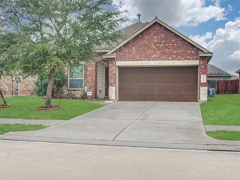 8710 Austin Thomas Dr — Photo 4