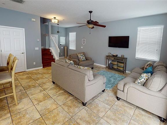 4th image of 2874 Cribble Ct