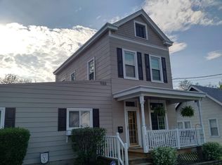 3977 Washington Ave, Cincinnati, OH
