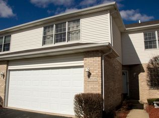 19525 Clifton Way, Mokena, IL 60448