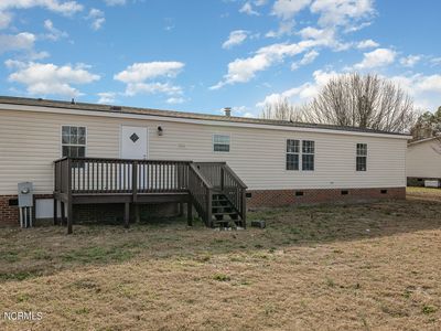 4794 Us Hwy 13 S, Mount Olive, NC, 28365