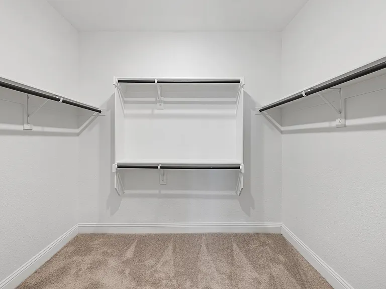 3822 Windmill Ct — Photo 19