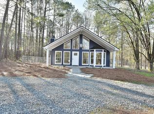 832 Hart Rd, Fortson, GA 31808