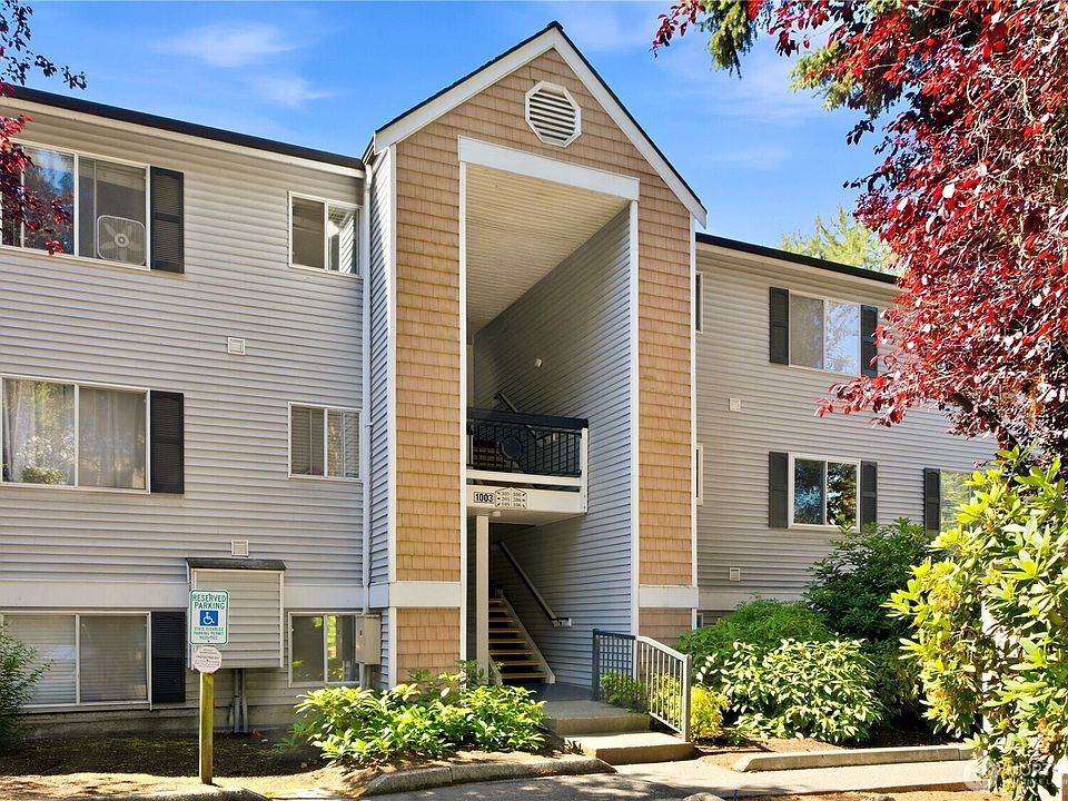 1st image of 1003 156th Avenue NE #308
