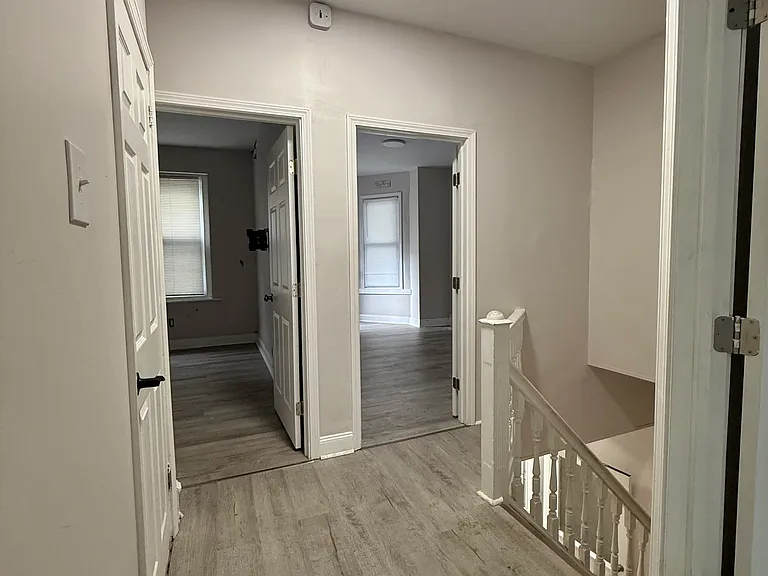 5717 Haverford Ave — Photo 23