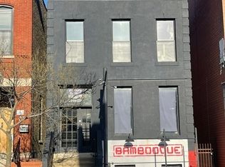 1629 N Halsted St, Chicago, IL