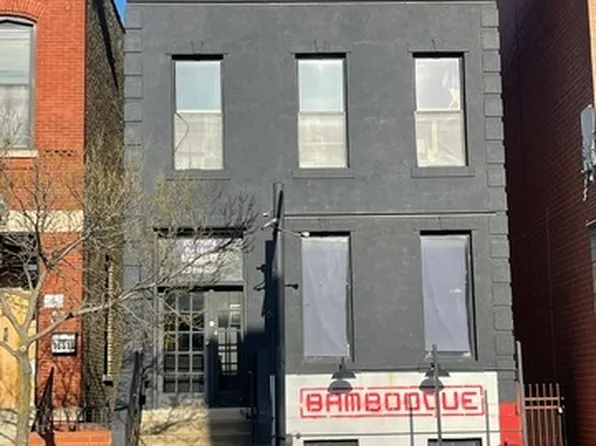 1629 N Halsted St, Chicago, IL 60614