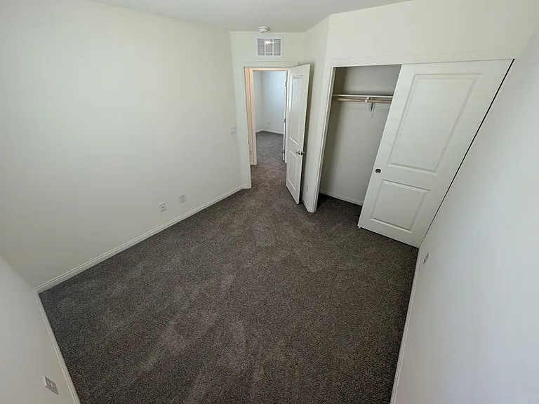 5658 Mesa Sedona St — Photo 23