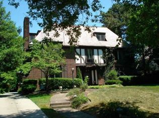 3139 Kingsley Rd, Shaker Heights, OH 44122