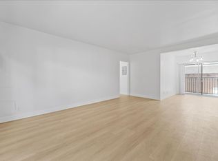 11661 Erwin St APT 5, North Hollywood, CA 91606