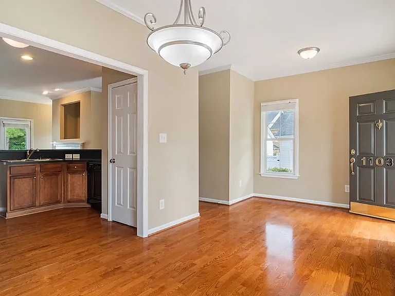 11030 David Stone Dr — Photo 31