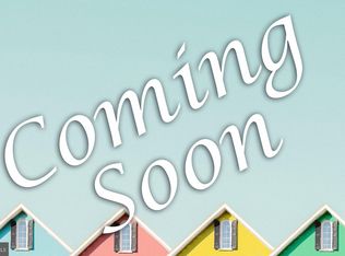 33 Roundstone Run, Woolwich Township, NJ 08085