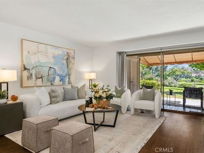 31361 E 9th Dr, Laguna Niguel, CA, 92677