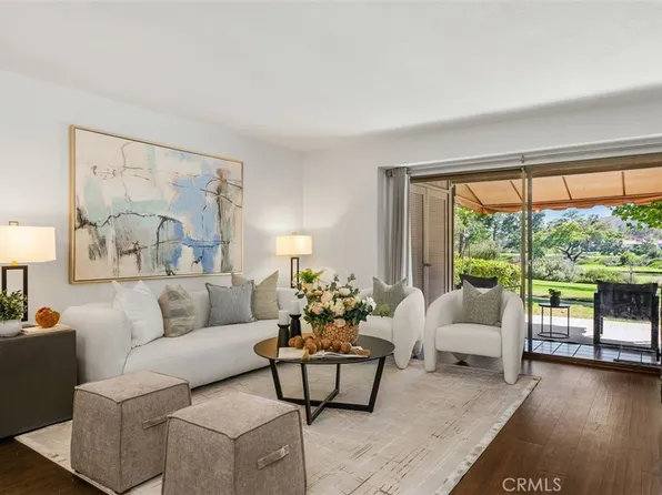 31361 E 9th Dr, Laguna Niguel, CA 92677