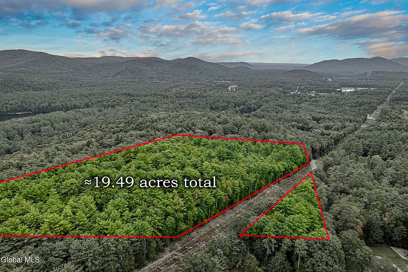 4th image of 457 Gailey Hill Road