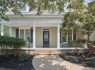 10 Haywood Ct, Durham, NC 27705