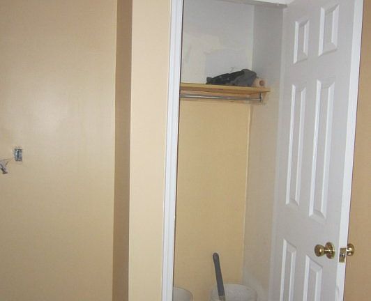 2nd image of 145 W 145th St APT 42