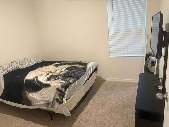 3rd image of 2343 AQUILINE NEST STREET