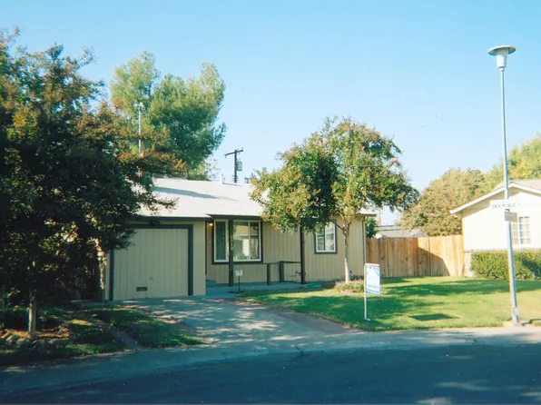 5910 Laurine Way, Sacramento, CA 95824