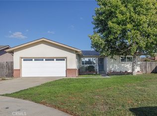 829 Pearl Dr, Arroyo Grande, CA 93420