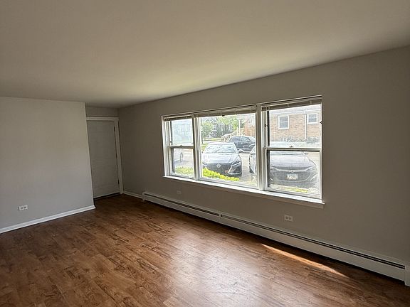 5th image of 1246 S 57th Ave #2
