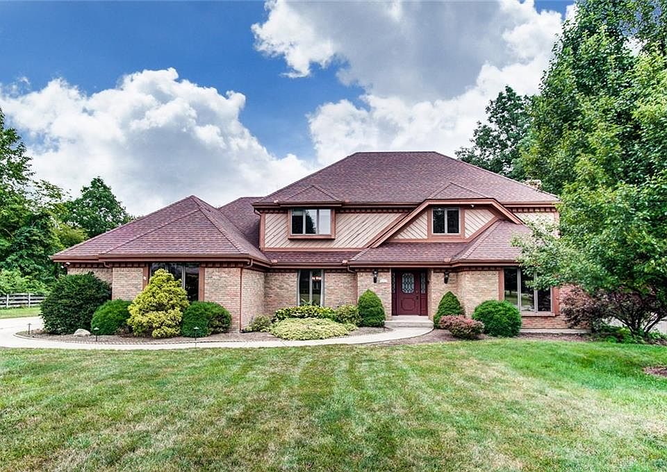 1st image of 8870 Winton Hills Ct