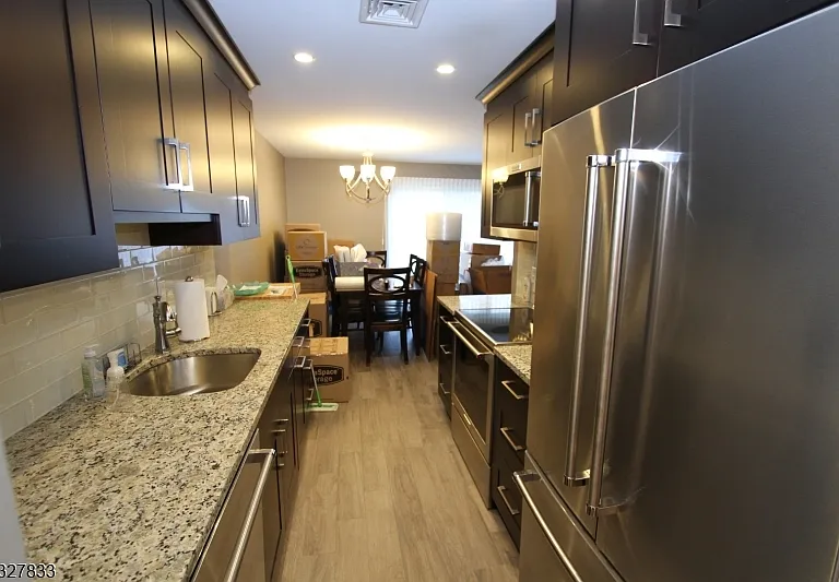 70 Harristown Rd #3 — Photo 6