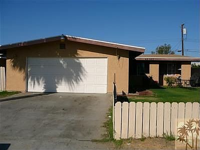 1st image of 43103 Kenya Dr