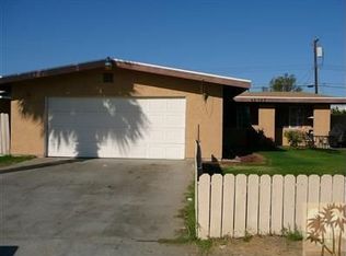 43103 Kenya Dr, Indio, CA 92201
