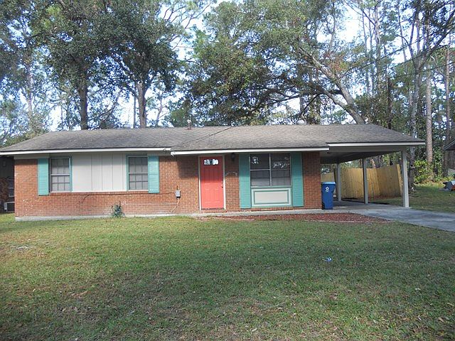 1st image of 2867 Palamor Dr