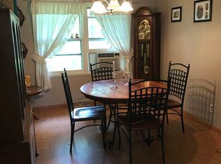 2540 Griffith Dr, Cortland, OH 44410