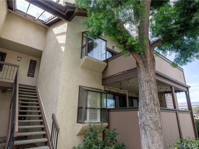 600 N Brea Blvd APT 46, Brea, CA, 92821