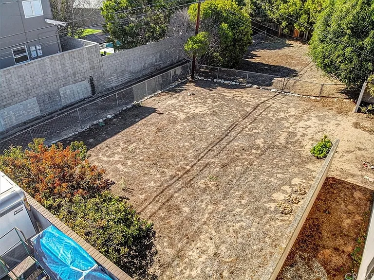4604 Mindora Dr — Photo 75