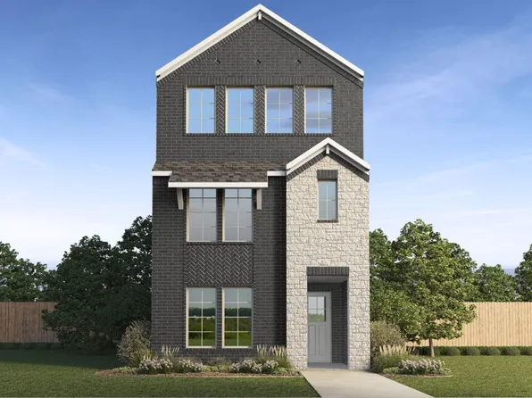 909 Milkweed Dr, Euless, TX 76039