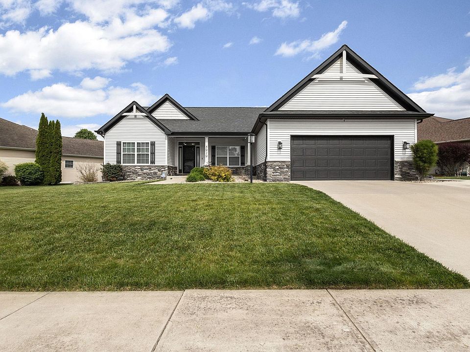 1st image of 5919 Boxwood Dr E