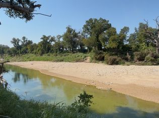 3927 County Road 3210, Kempner, TX 76539