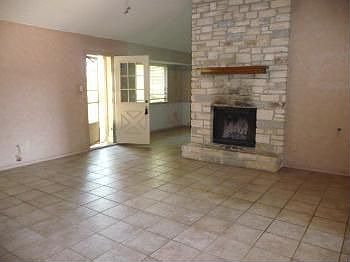 2nd image of 304 Freemont Cv