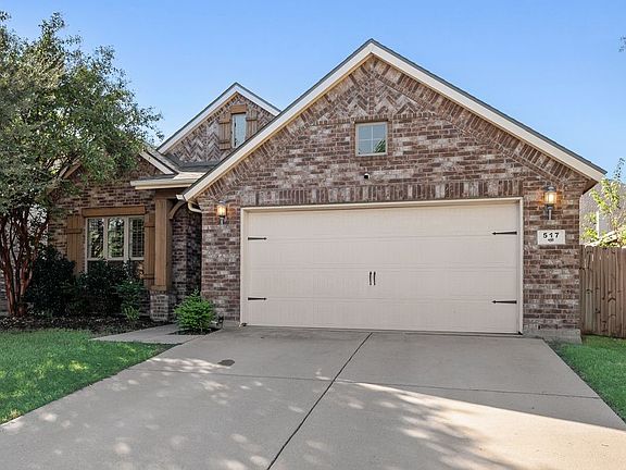2nd image of 517 Goldstone Ln