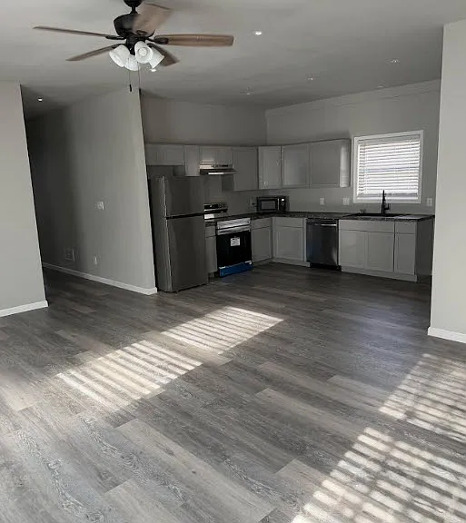 7409 Terry St #7409 — Photo 3