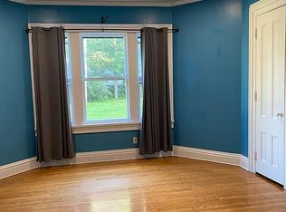 157 Prospect St #1, Winsted, CT 06098