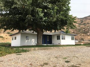 13508 Willow Rd, Lakeside, CA 92040