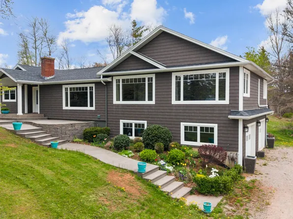 79 Keppoch Rd, Stratford, PE C1B 1M1