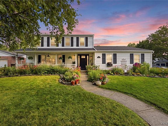 2nd image of 53 Willowgrove E