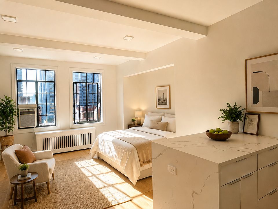 1st image of 320 E 42nd St APT 504