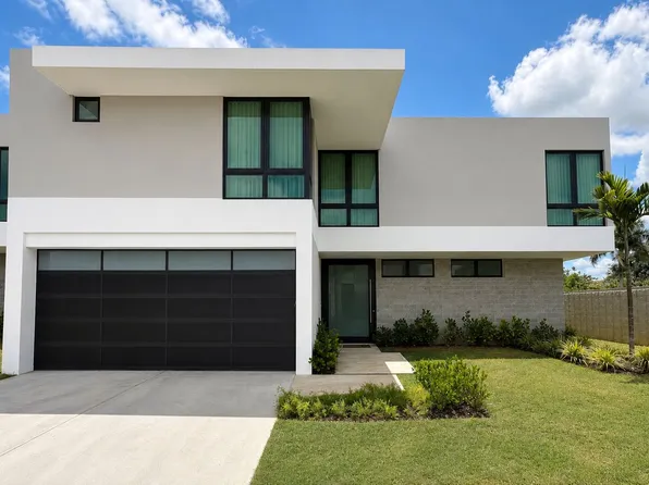 Riviera Parkview Calle Salonga #137, Bayamon, PR 00959