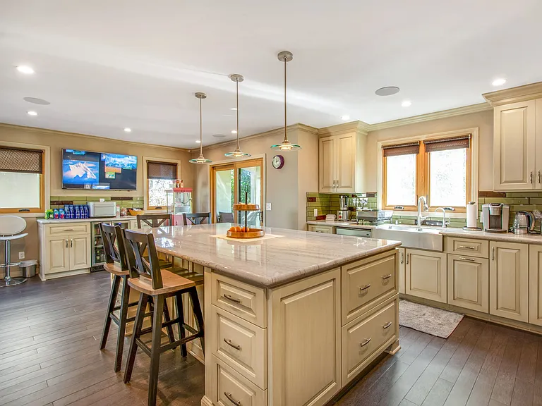 3852 W Mount Vernon Dr — Photo 25